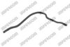 ORIGINAL IMPERIUM 223033 Radiator Hose